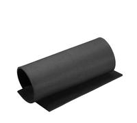 AYWTIUN Anti Skid Pads for Fish Tank Pad Thickened Fish Tank Mat, Aquarium Pad, Non-slip Load-bearing Base, Insulated, Shock-absorbing And Noise-reducing Cushi(80cm x 30cm)
