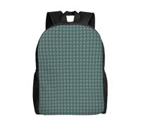 AYYQWE Formulas Shapes Theory Math Lesson Word Print Unisex Double Shoulder Backpack Lightweight Travel Rucksack Outdoor Adventures