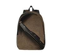 AYYQWE Japanese Samurai Sword Print Stylish Unisex Backpack Lightweight Double Shoulder Bag Travel Outdoor Use Everyday