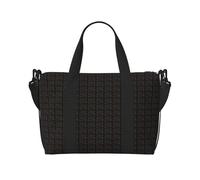 AYYQWE Math Formula Print Men Women Hand Bag Lightweight Weekend Business Trips Camping Daily Commute Tote