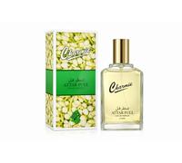 Ayzal Attar Full Perfume 125ml Eau de Parfum | Elegant Unisex Scent with Floral and Woody Notes