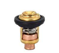 AYZLGAA For H-0-n-d-a Outboard Motor 50-52c Degree 125f 19300-881-761 Thermostat