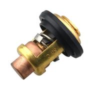 AYZLGAA For H-0-n-d-a Outboard Motor 50-52c Degree 125f 19300-881-761 Thermostat