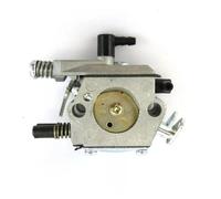 AYZLGAA For Stihl Baumr-ag Sx62 Sx82 Sx92 52cc 62cc 38cc | Chainsaw Carburettor
