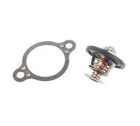 AYZLGAA For V-o-l-v-o 4.3-8.2L Engines 160°f 71°c Thermostat