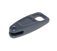AYZLGAA For Y-a-m-a-h-a Outboard Motor Clamp Bracket Handle 663-43118