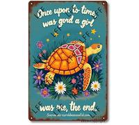 AYZYSMBM Vintage Metal Tin Sign Shabby Durable Thick,And Weed Homies For Life,Love Weed Wall Art Poster Novelty Sign 8X12 Inch