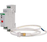 Dusk to Dawn Automatic with Outdoor Sensor Relay AZ-112 LED