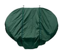 AZ-2030860 New Globo Royal Cover