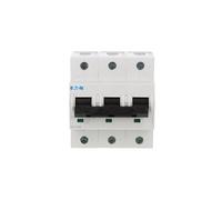 AZ-3-C63 211796 3P C63A 25kA AC Circuit Breaker