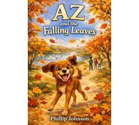 AZ and the Falling Leaves