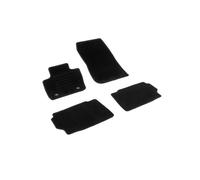 AZ AUTO DESIGN 720178 Floor mats