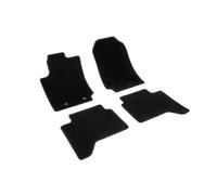 AZ AUTO DESIGN 720185 Floor mats