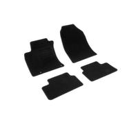 AZ AUTO DESIGN 720253 Floor mats
