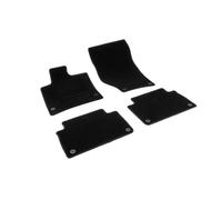 AZ AUTO DESIGN 721021 Floor mats