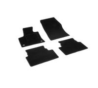 AZ AUTO DESIGN 721588 Floor mats