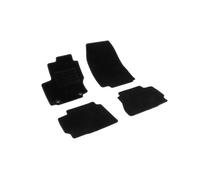AZ AUTO DESIGN 722561 Floor mats
