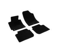 AZ AUTO DESIGN 722929 Floor mats