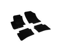 AZ AUTO DESIGN 723148 Floor mats