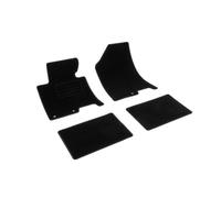 AZ AUTO DESIGN 723179 Floor mats