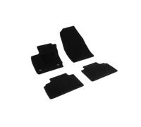 AZ AUTO DESIGN 729645 Floor mats
