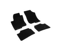 AZ AUTO DESIGN 729881 Floor mats