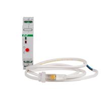 Dusk to Dawn Automatic with Outdoor Sensor Relay AZ-112 LED
