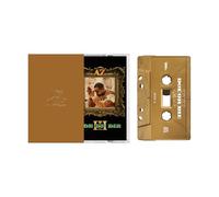 AZ - Doe Or Die III [CASSETTE]