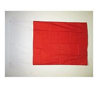 AZ FLAG - Dubai Flag - 3x5 Ft - UAE Emirate of Dubai Banner with Sleeve - 100% Polyester - Fade Resistant - Vivid Colors - 3' x 5' Feet - 150x90 Cm