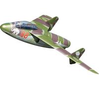 AZ model 1/72 German Junkers EF128E-1 Plastic Model AZM7885