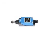 AZ/TZ/ME-8112 Round Roller Copper Part (copper Contact) Limit Switch 10Pcs