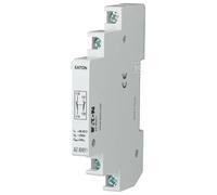 AZ-XHI11 212067 Auxiliary Contact for AZ MCBs