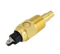 AZ35440 622817 Water Temperature Sensor for John Deere Engine 4239D 4239T CD30290DF 2755 2355 324H 605C 2.9L-3029 3.9L-4039 4.5L-4045 6.8L-6068