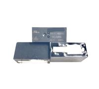 AZ761-1C-18DS 18VDC 10A relay 1 piece