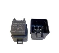 AZ986-1C-12DC4R1 AZ986-1C-12DC4R1 AZ986-1C-12DC4R1 12VDC DC12V 12V 5PIN Relay(2PCS)