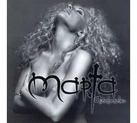 Azabache by Sanchez, Marta (1997-04-22)