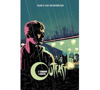 Outcast by Kirkman & Azaceta: Volume 2