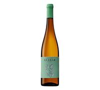Azahar | Vinho Verde 11% ABV | 75cl | Shows lime and pear, finishing, with a balanced finish for food pairing or relaxed serving.