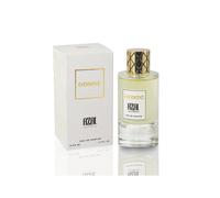 AZAL Evermore Eau De Parfum 100ml Spray