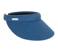 Azalee Visor by Seeberger