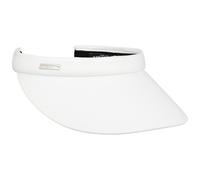 Azalee Visor by Seeberger