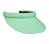 Azalee Visor by Seeberger