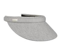 Azalee Visor by Seeberger