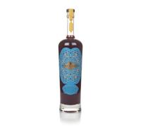 AZALINE VERMOUTH SAFFRON ROUX 75 CL