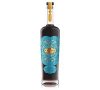AZALINE VERMOUTH SAFFRON ROUX 75 CL