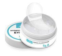 AZALLY Hydrogel Collagen Eye Mask - Collagen Anti-Aging Under Eye Patches, Under Eye Bags Treatment, for Puffy Eyes (60pcs)