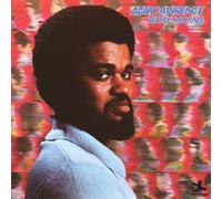 AZAR LAWRENCE - PEOPLE MOVING BLUE VINYL - Vinyl Record - G3z