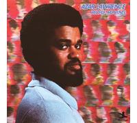 Azar Lawrence - People Moving [VINYL]