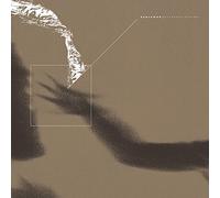 Azar Swan - Dance Before The War (Clear Vinyl) [VINYL]