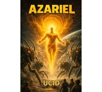 AZARIEL Capitolo 1 IL RISVEGLIO DELLA COSCIENZA